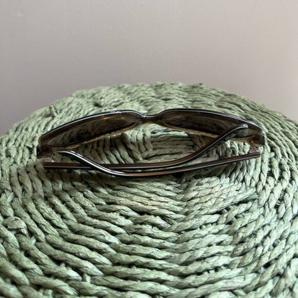 CARRERA UV Protected Women’s Sunglasses - Picture 11 of 11